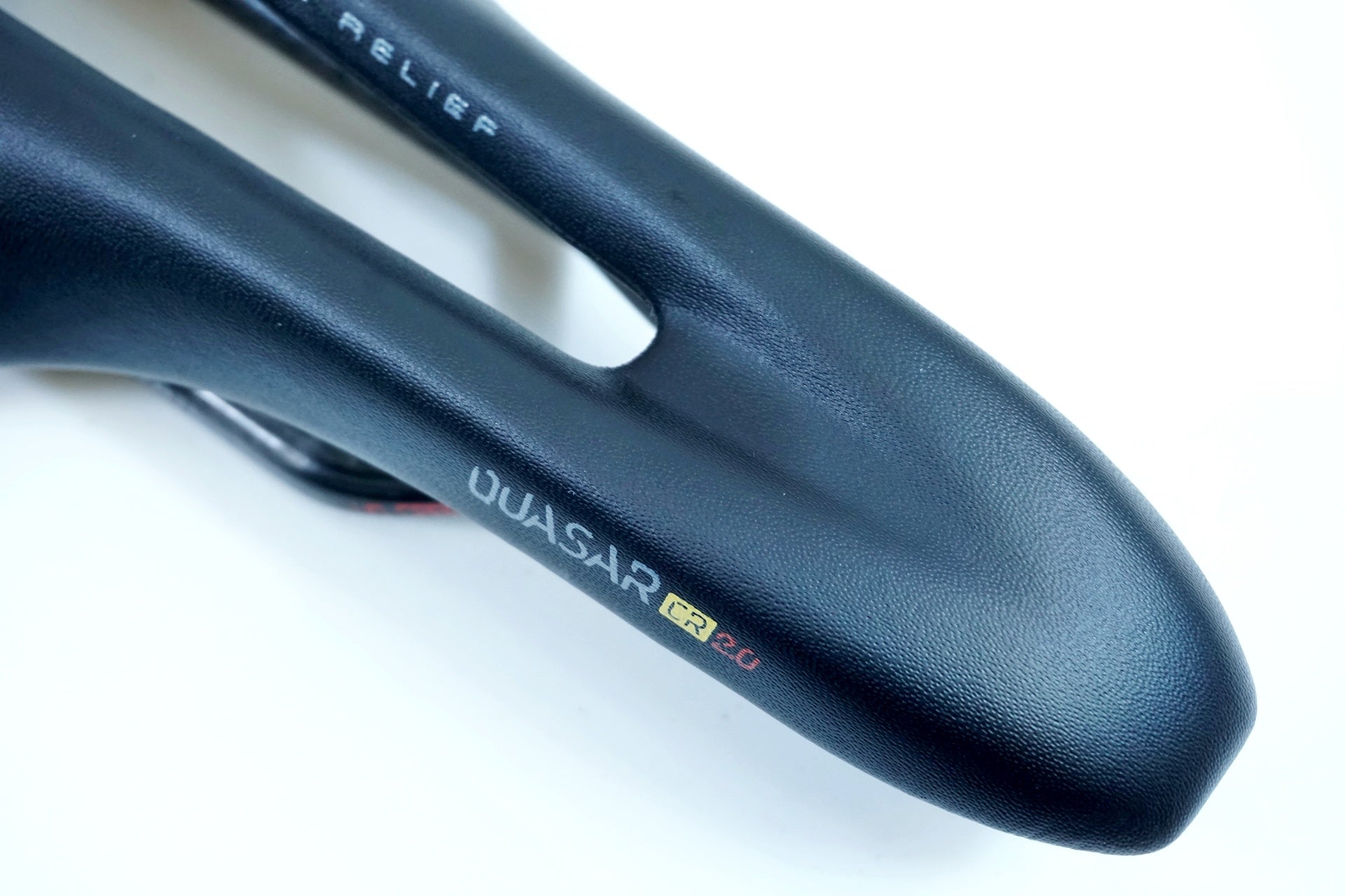 REPENTE 「レペンテ」 QUASAR CR 2.0 サドル / 有明ガーデン店