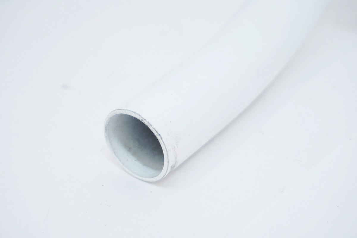 FUJI 「フジ」 Φ31.8 400mm ハンドル / 大阪美原北インター店
