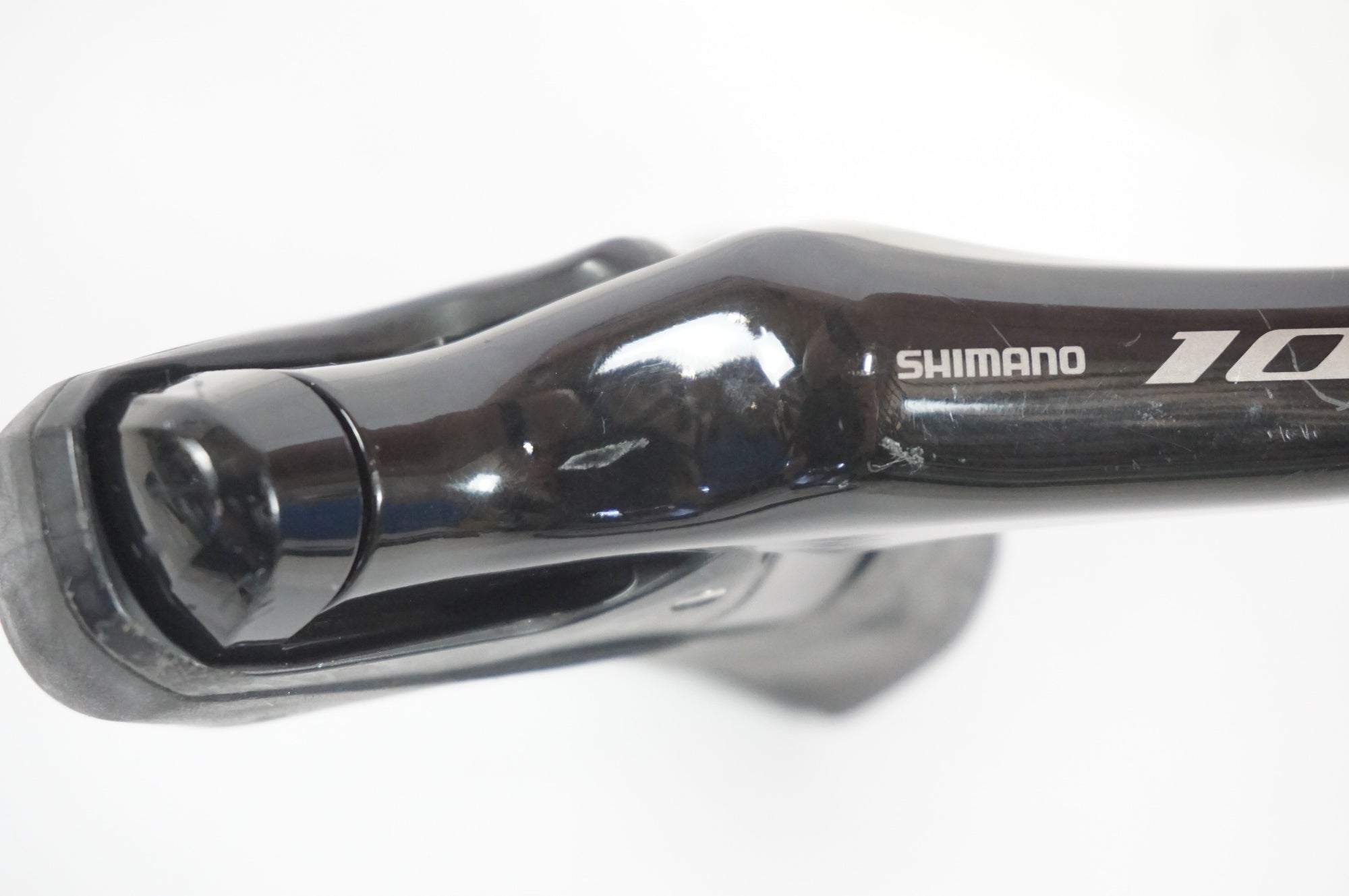 SHIMANO 「シマノ」 105 ST-R7000 デュアルコントロールレバー
