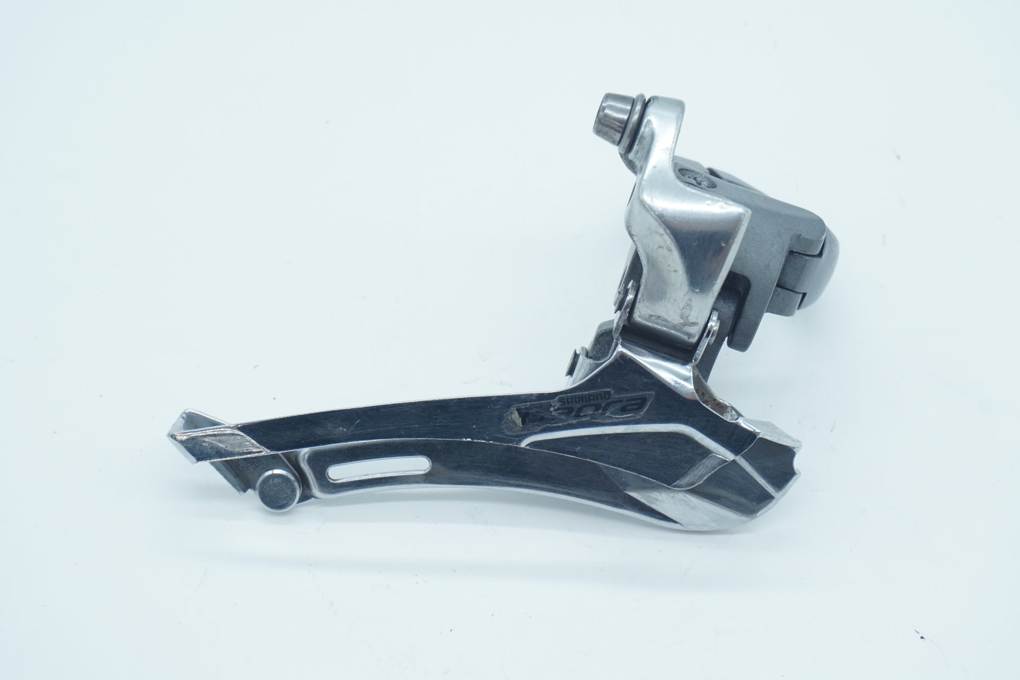 SHIMANO 「シマノ」 TIAGRA FD-4600 フロントディレイラー / 京都西院店