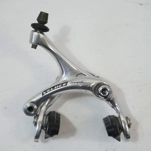 CAMPAGNOLO 「カンパニョーロ」 VELOCE リアブレーキ / 世田谷店