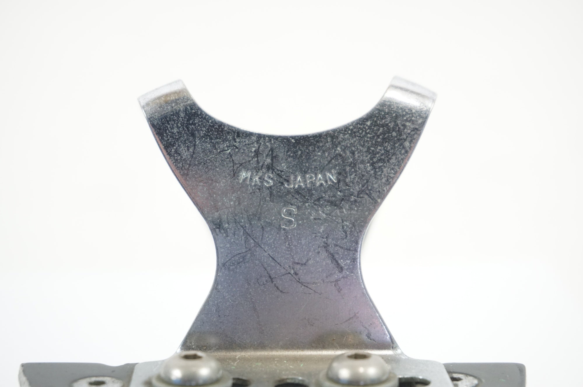 SUNTOUR 「サンツアー」 SUPERBE PRO ペダル / 宇都宮店