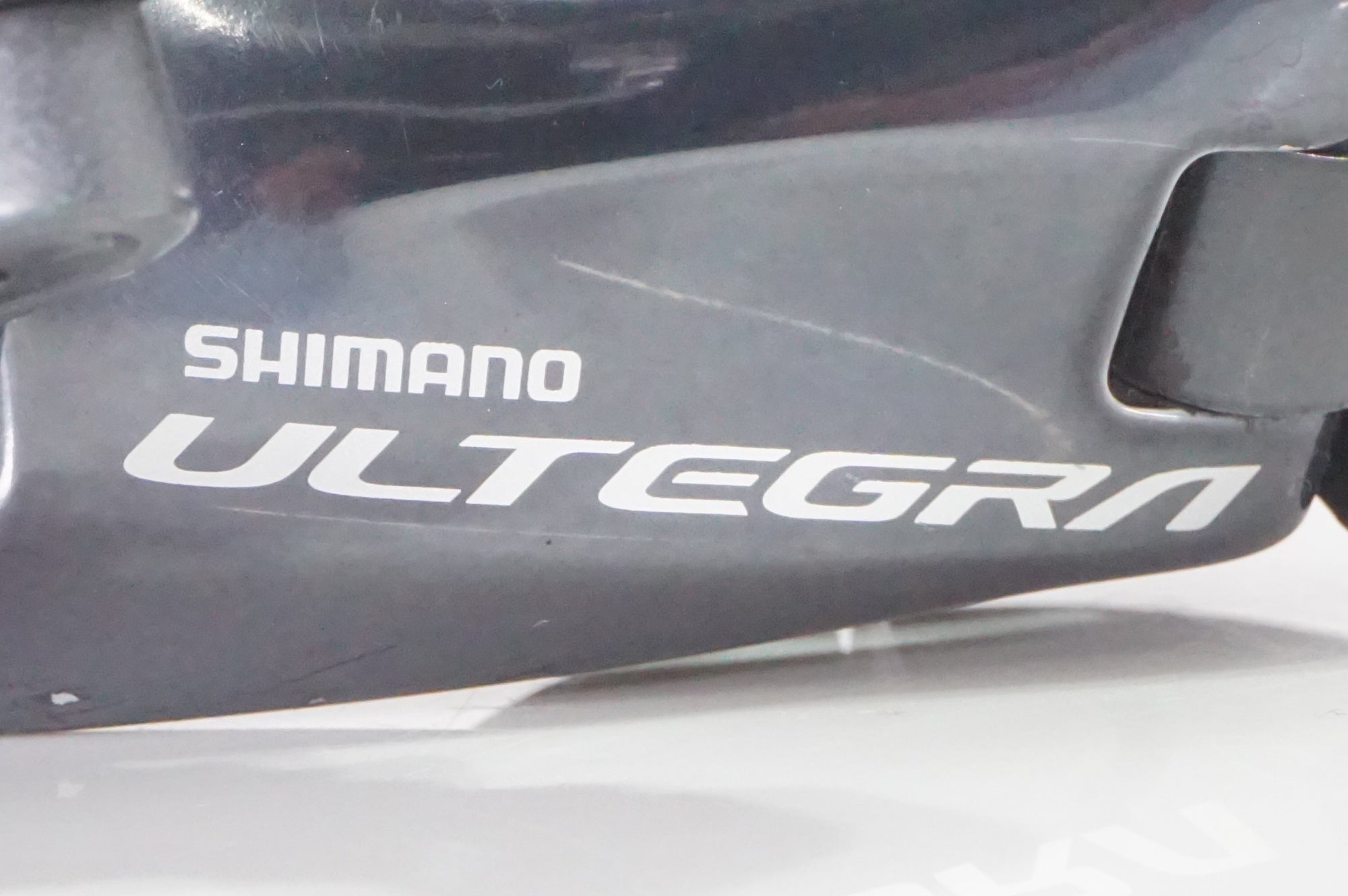 SHIMANO 「シマノ」 ULTEGRA RD-R8050-GS DI2 リアディレーラー / AKIBA店