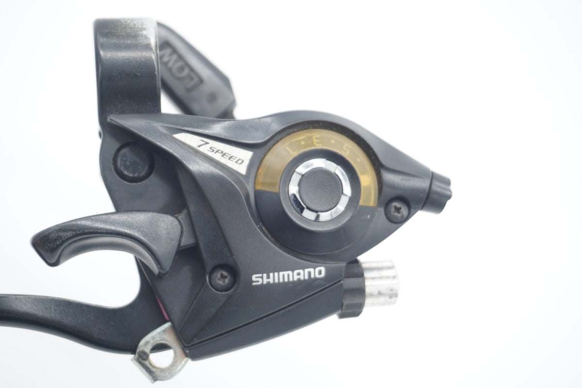 SHIMANO 「シマノ」 ST-EF51 シフトレバー / 京都八幡店