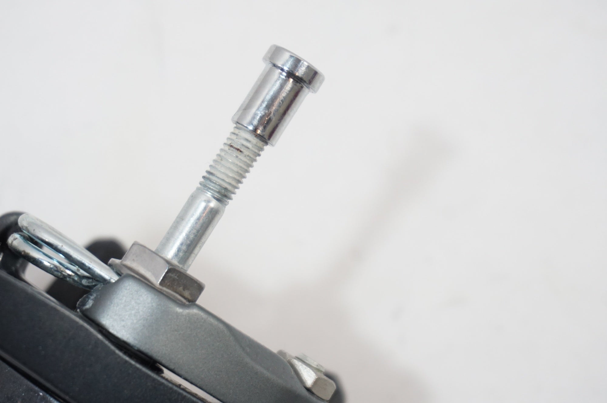 SHIMANO 「シマノ」 CLARIS BR-2400 キャリパーブレーキセット / 世田谷店