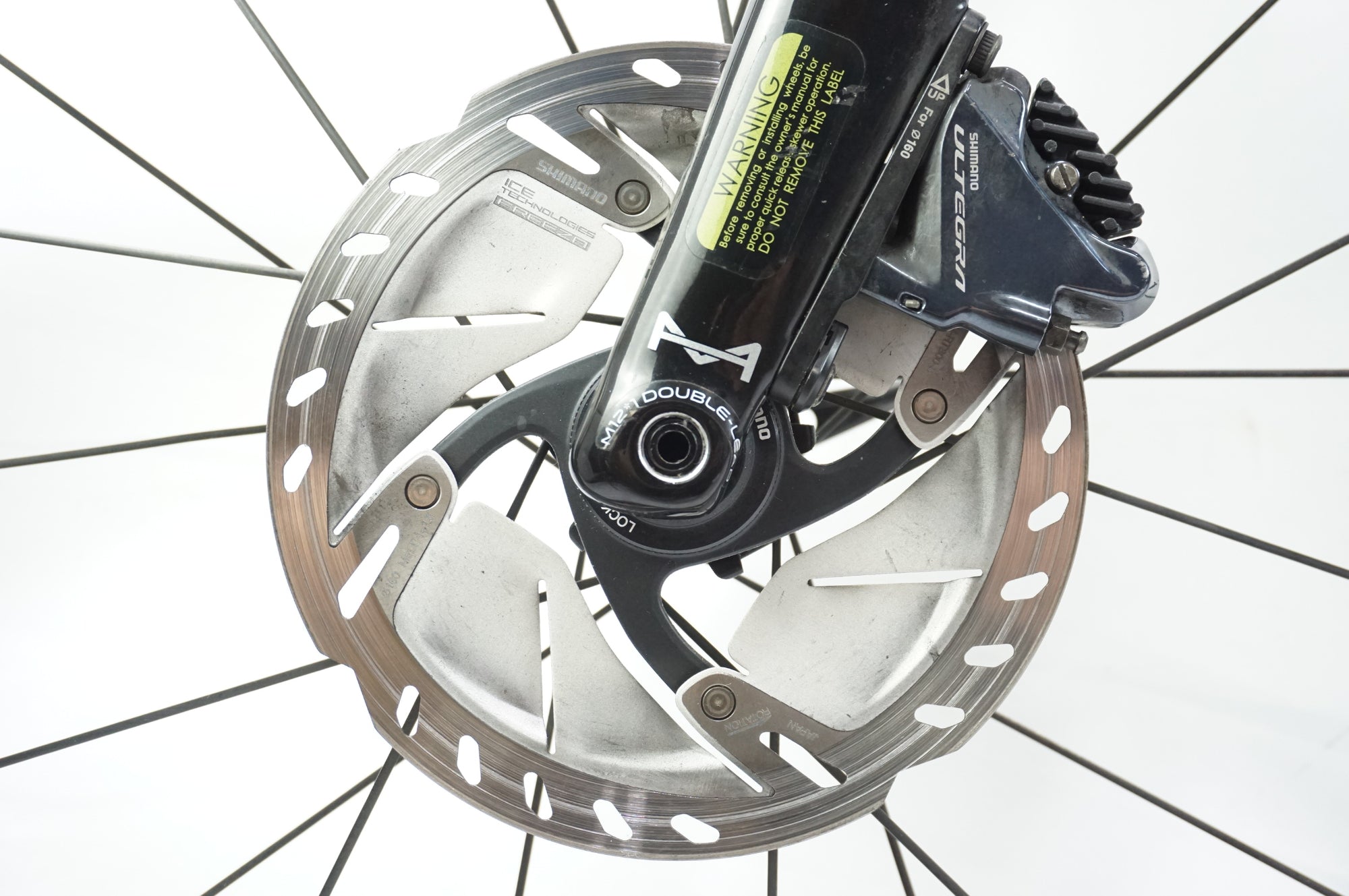 CANNONDALE 「キャノンデール」 SYSTEMSIX HI-MOD 2019年モデル ロードバイク / 中目黒店
