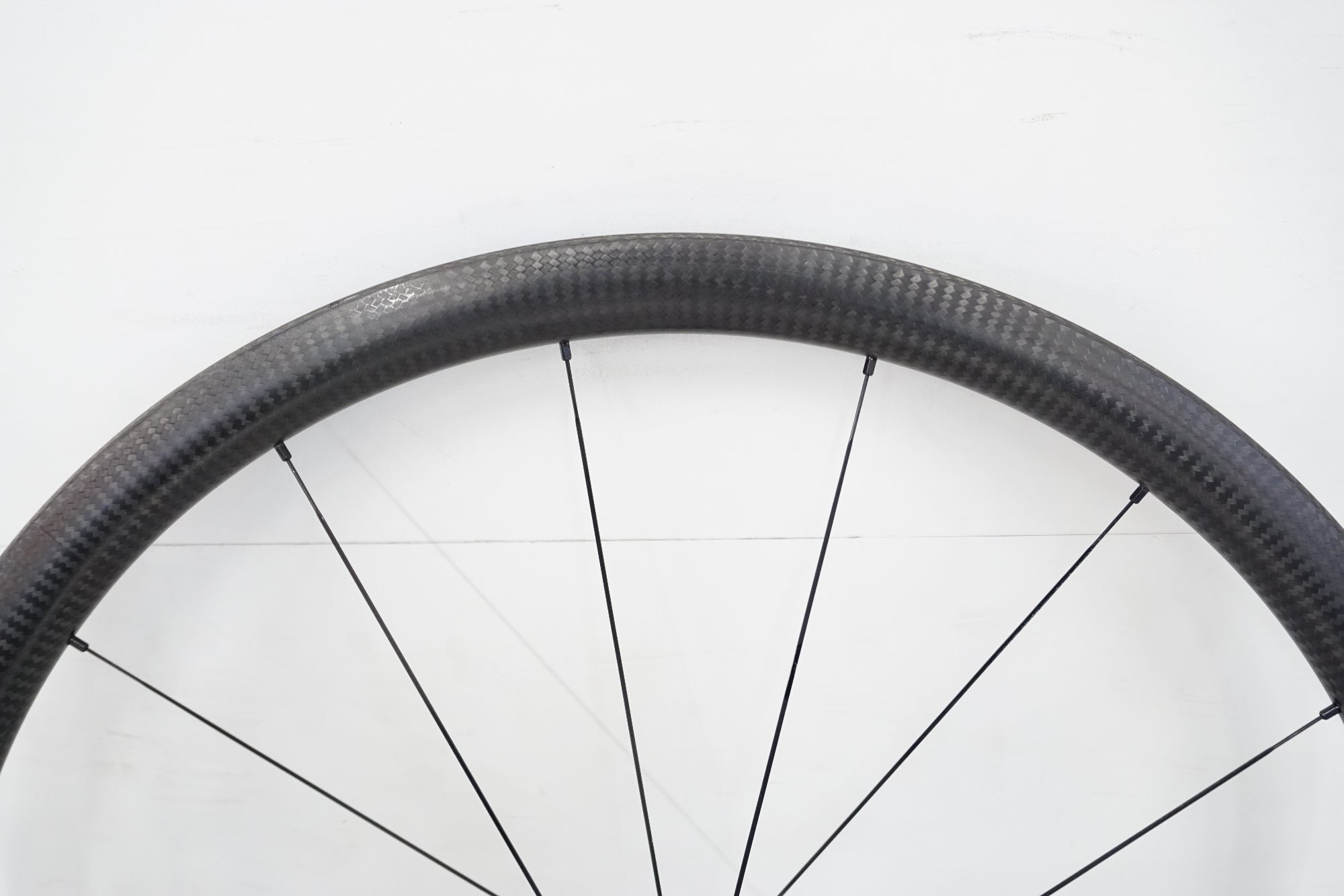 ディスク最軽量ハブ EXTRALITE CYBERハブ ホイール EXTRALITE 「エクストラライト」 CYBERFRONT/CYBERREAR SL-2ハブ