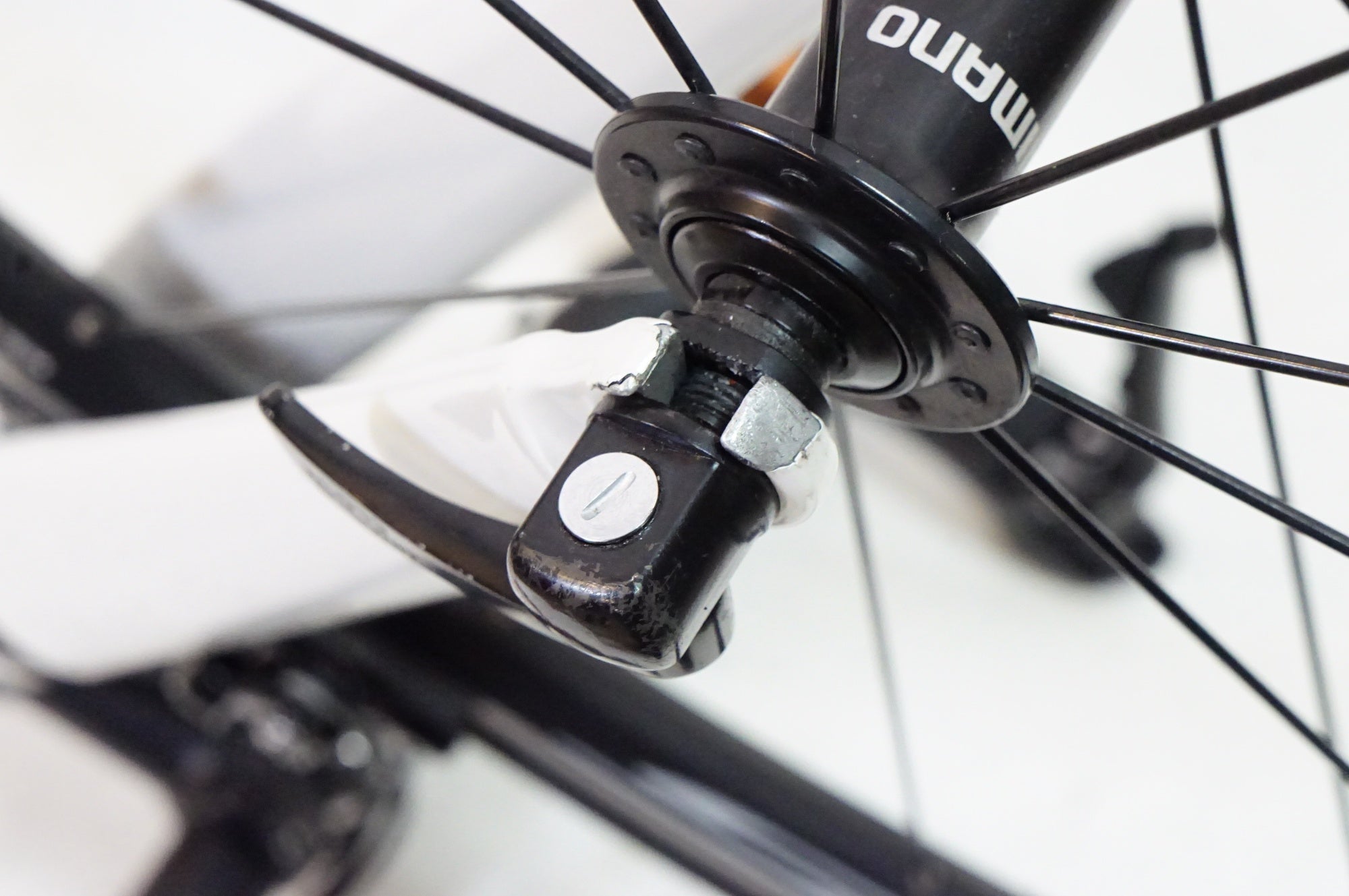 SEROTTA 「セロッタ」 モデル不明 年式不明 ロードバイク / 熊谷本店