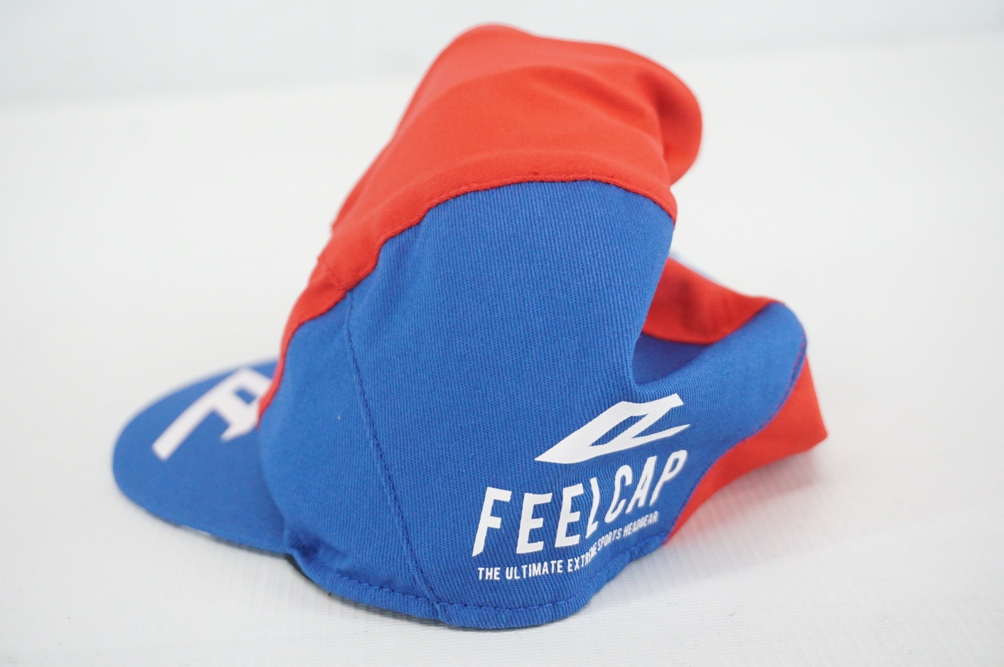 FEELCAP 「フィールキャップ」 S-Mサイズ キャップ / 阪急塚口店