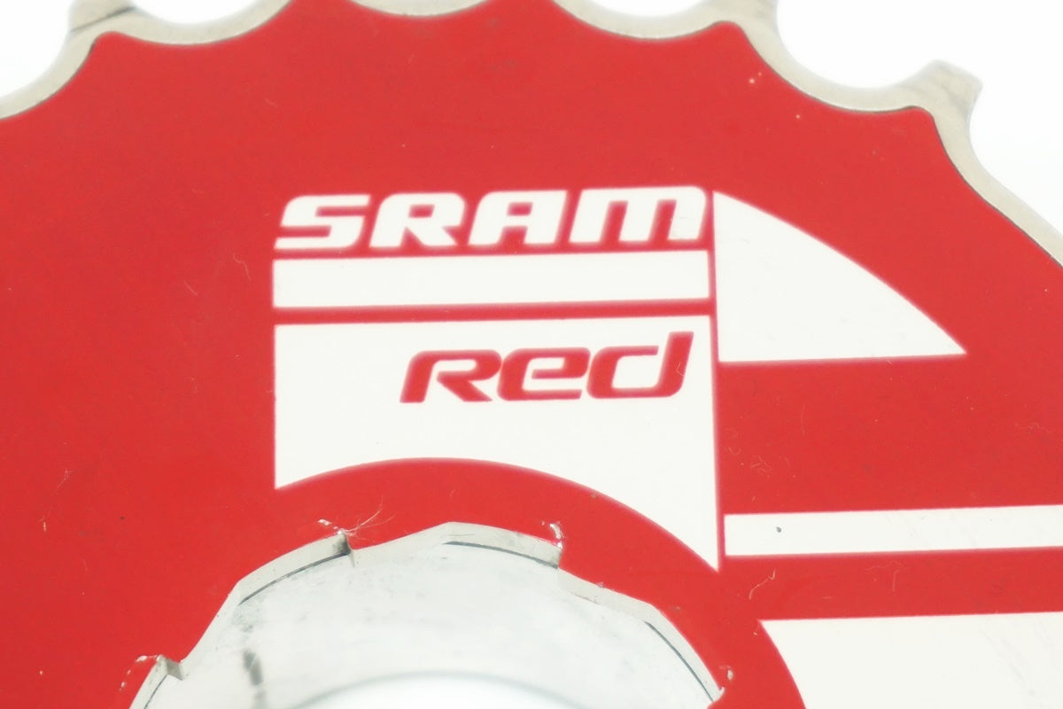 SRAM OG1090 11-26T スプロケット / 大阪美原北インター店