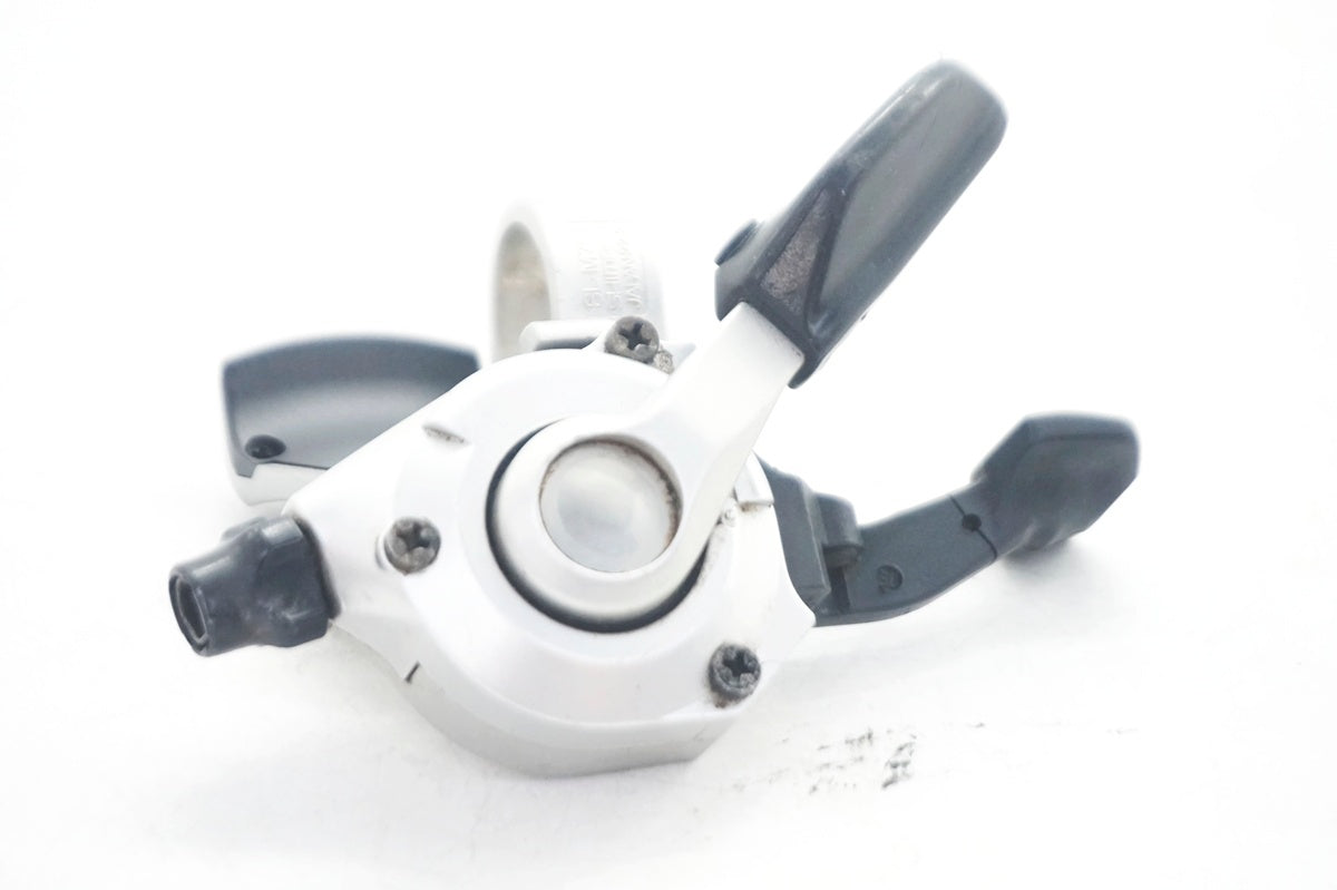 SHIMANO 「シマノ」 SL-M751 ラピッドファイヤーシフター 右のみ / 大阪門真店