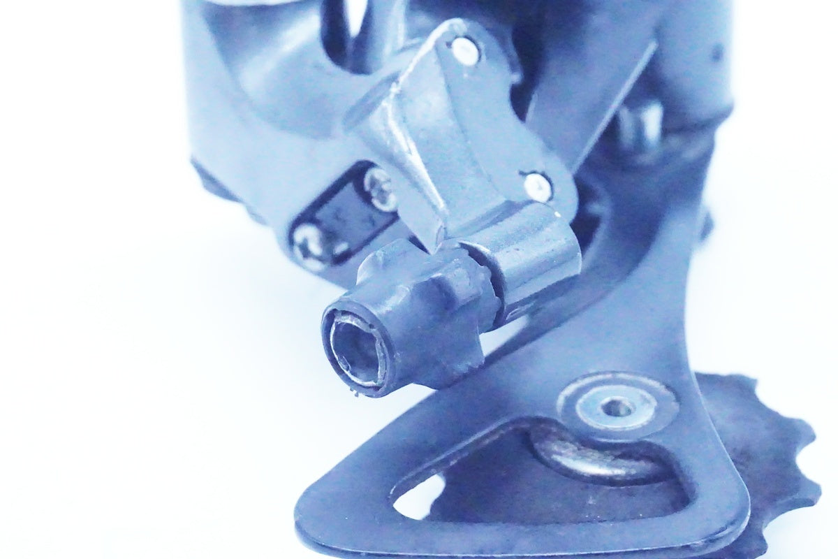 SHIMANO「シマノ」 CLARIS RD-R2000 リアディレイラー/ 京都西院店