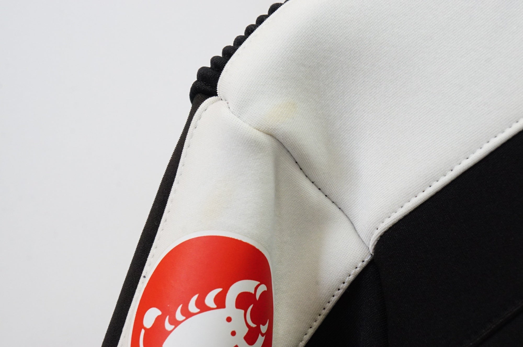 カステリCASTELLIウインタージャケットМサイズ CASTELLI 「カステリ」 Mサイズ ジャケット / 熊谷本店