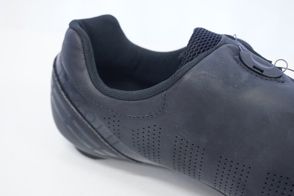 ノーブランド 46サイズ シューズ / 浜松店