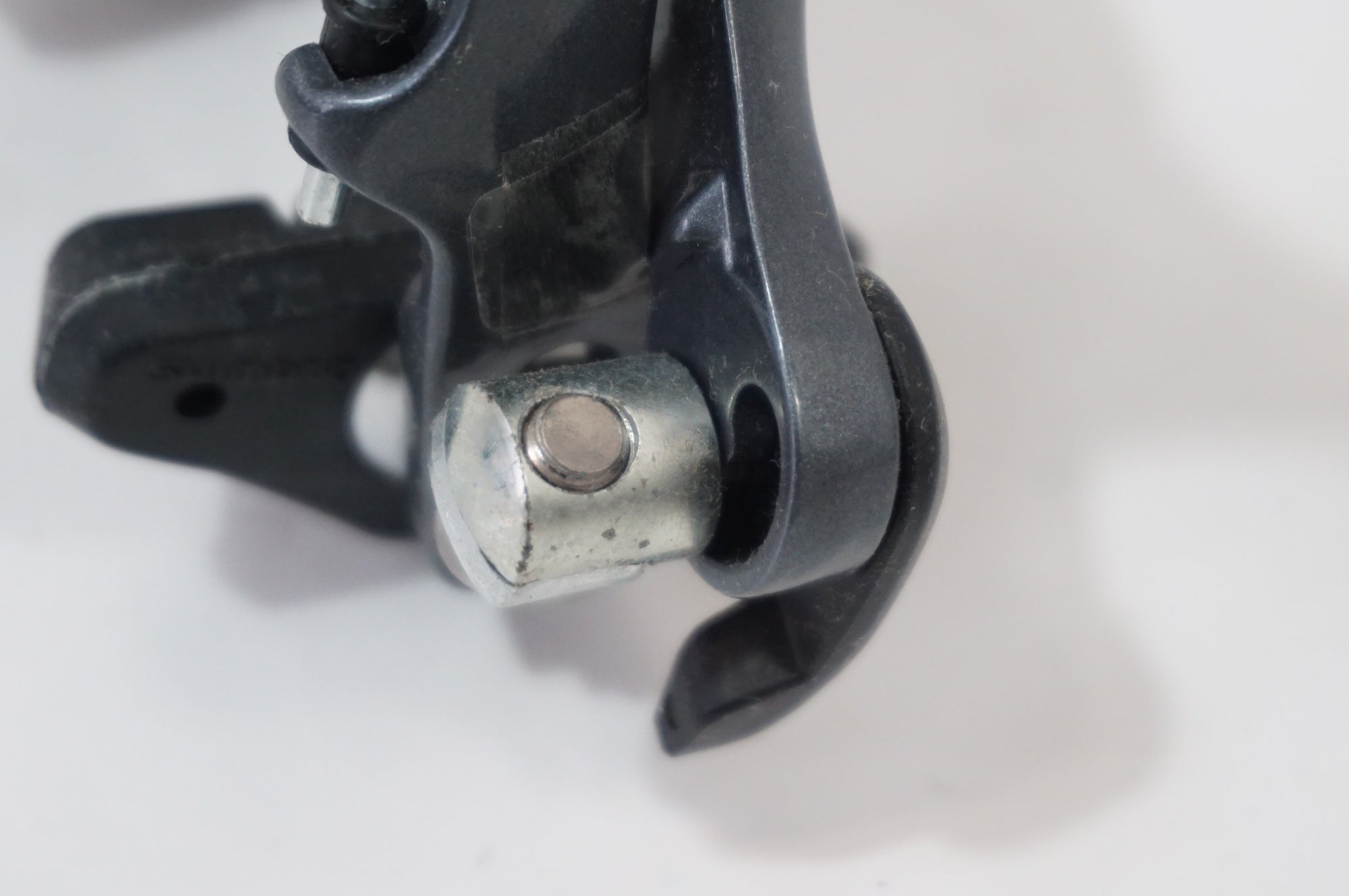 SHIMANO 「シマノ」 CLARIS BR-2400 キャリパーブレーキセット / 世田谷店