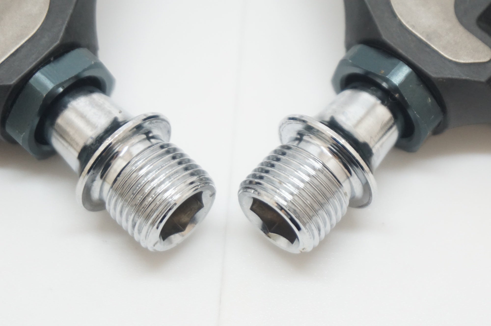 SHIMANO 「シマノ」 ULTEGRA PD-R8000 ペダル / 福岡店