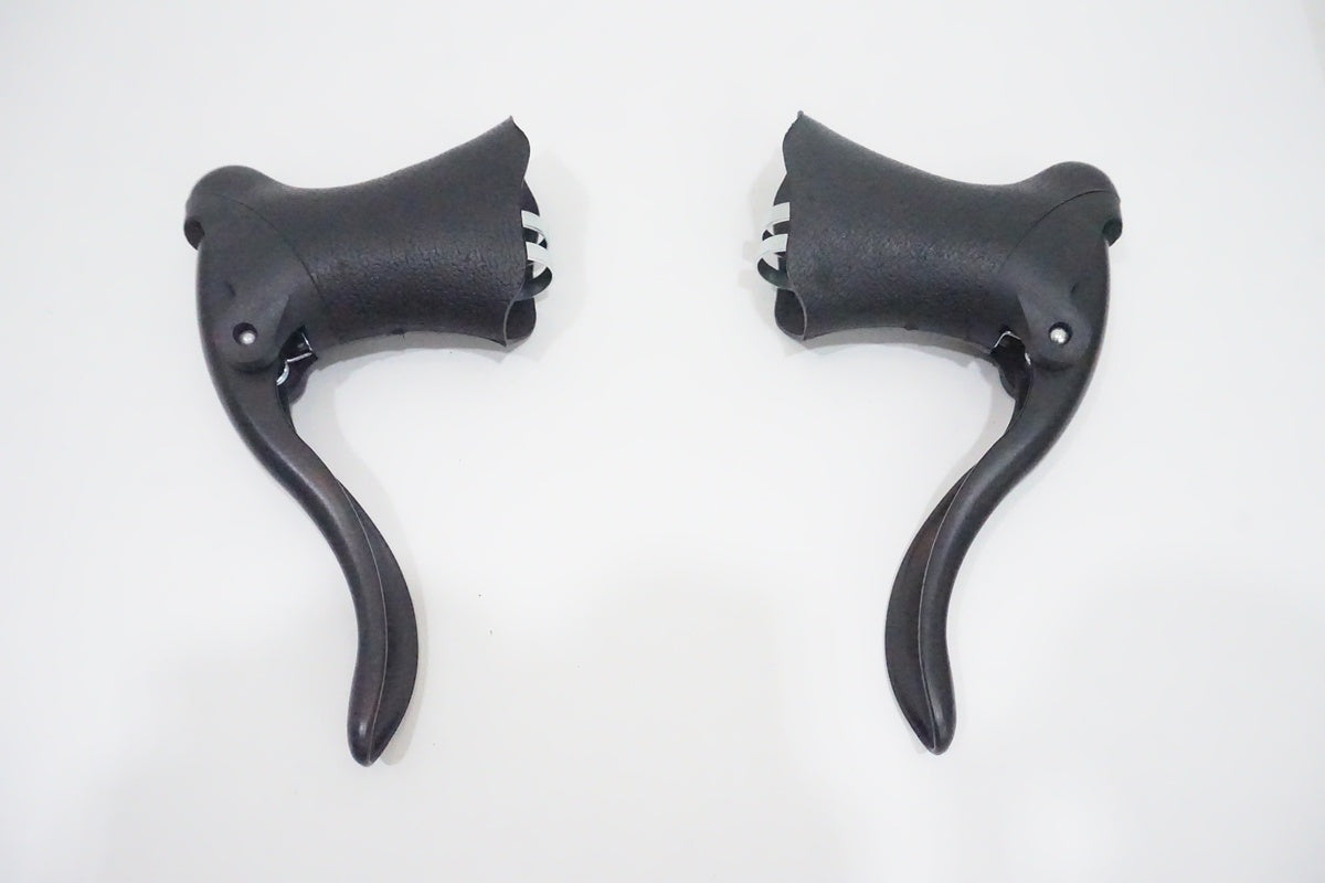 メーカー不明 ドロップハンドル用 ブレーキレバー/ 京都西院店