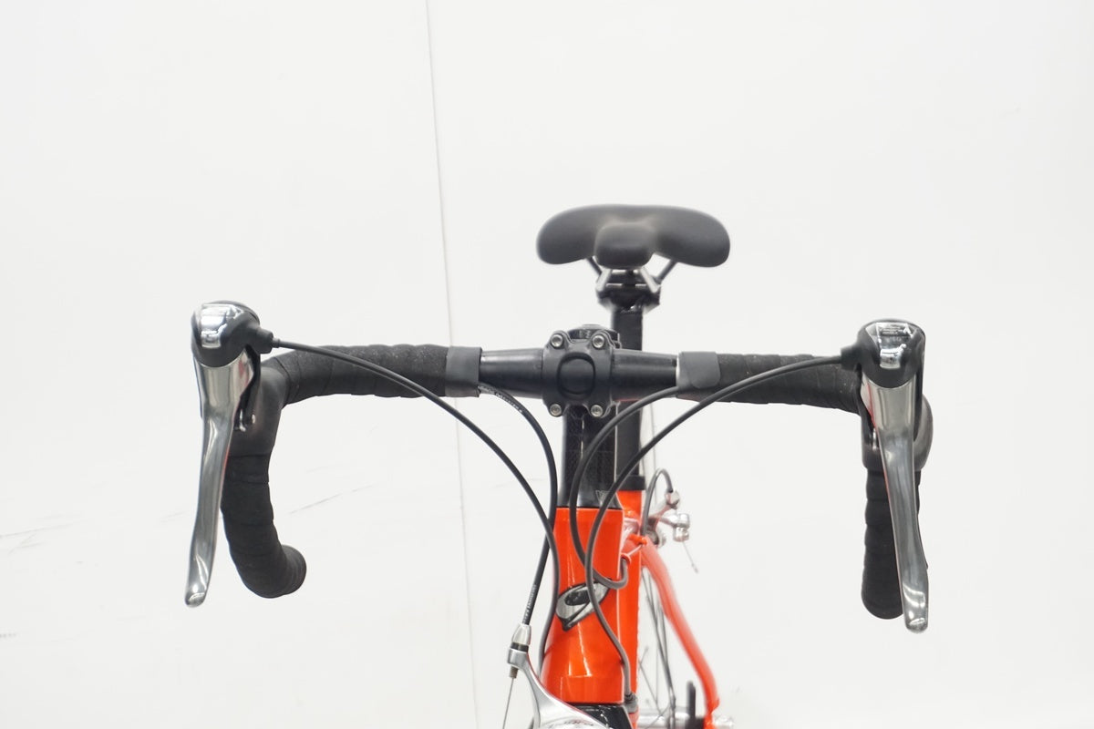 ANCHOR 「アンカー」 RFA5W SPORT 2012年モデル ロードバイク / 滋賀 