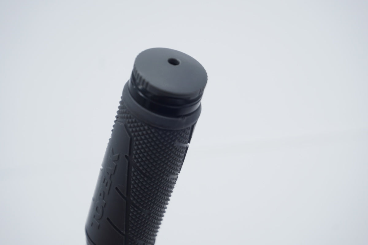 TOPEAK 「トピーク」 RACE ROCKET HP 携帯ポンプ / 滋賀大津店