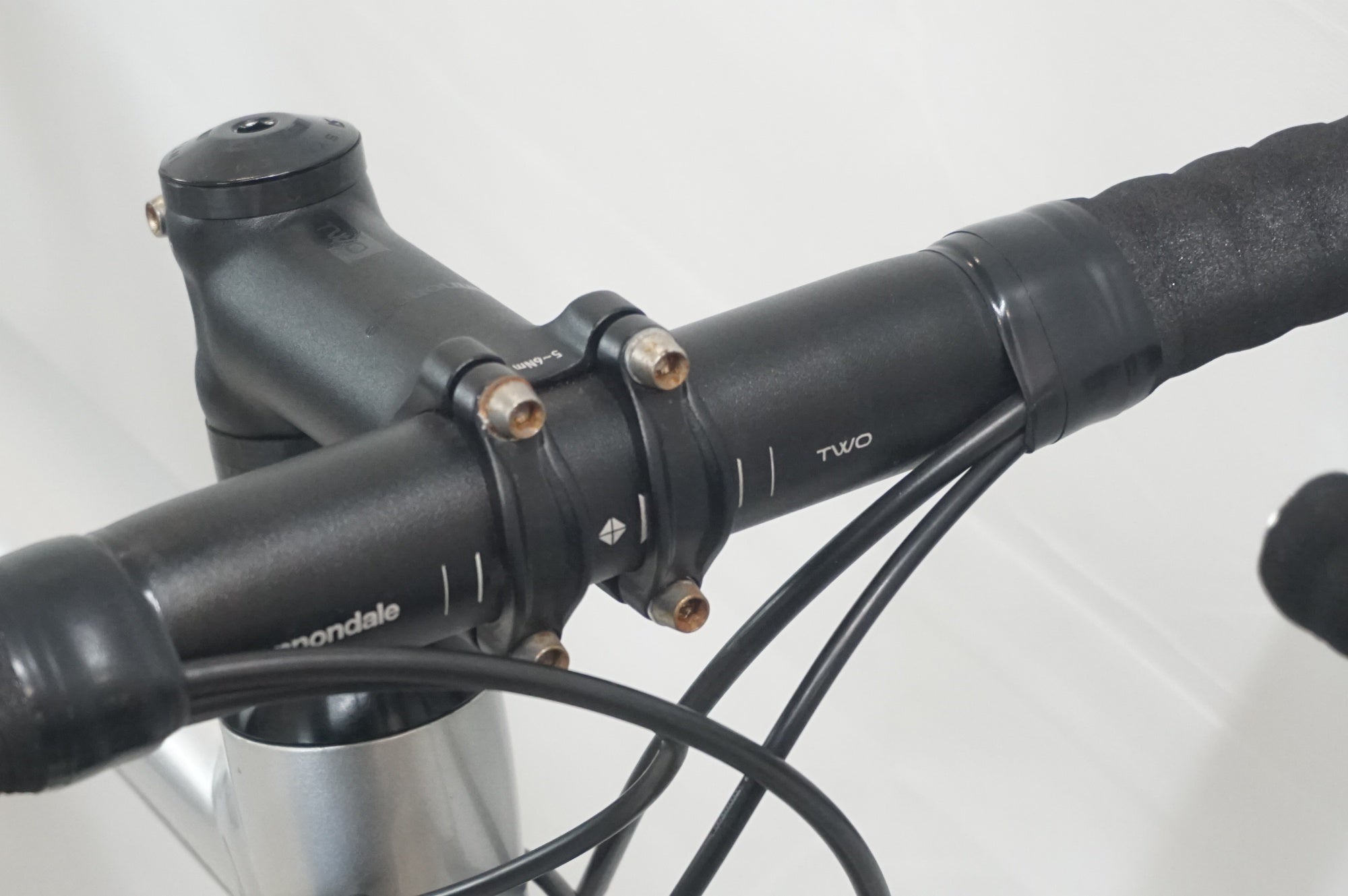 CANNONDALE 「キャノンデール」 CAAD13 DISC 2021年モデル ロードバイク / 福岡店