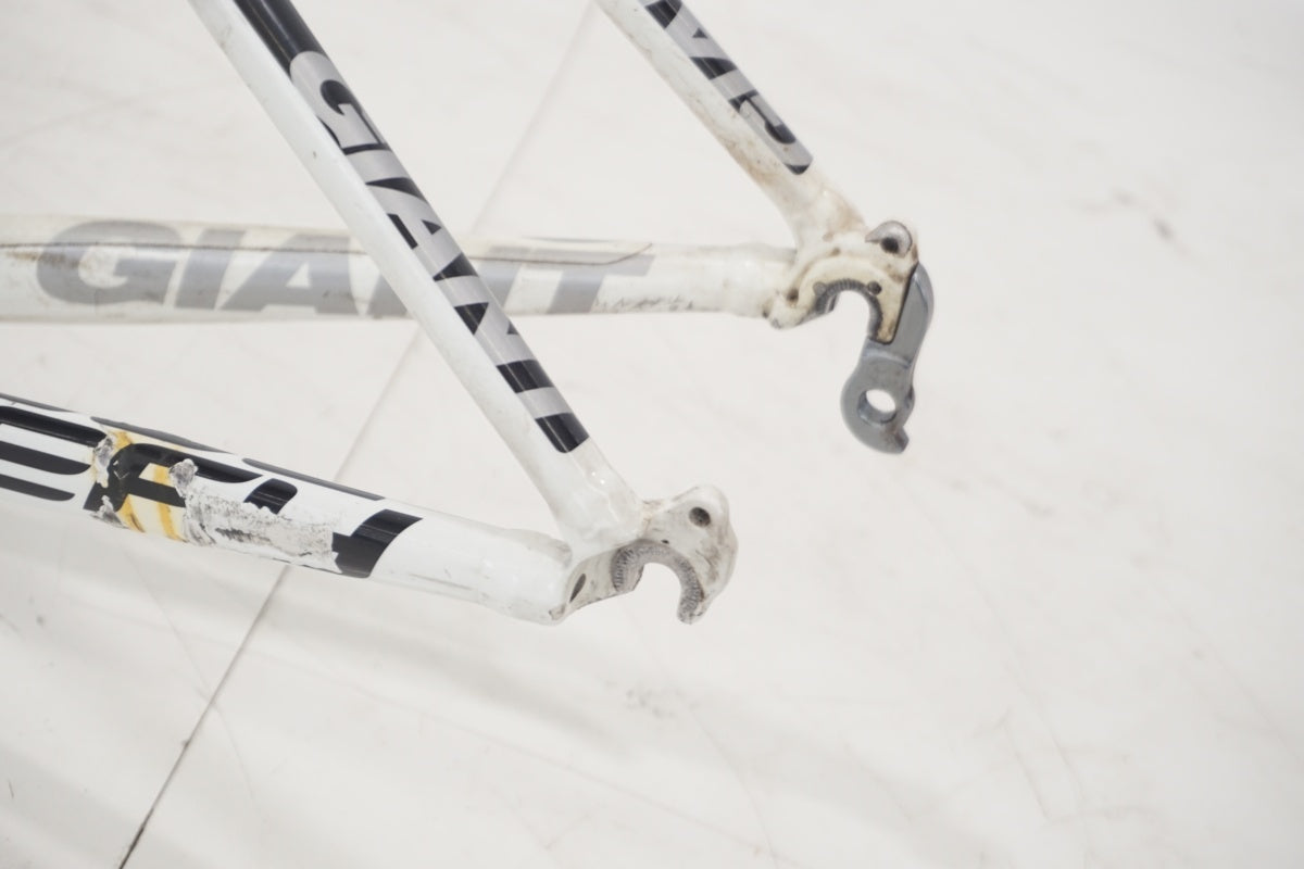 GIANT DEFY3 (S) ロードバイク フレームセット GIANT DEFY3 (S) ロードバイク フレームセット 楽天市場】giant