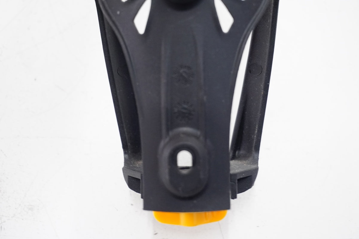 TOPEAK「トピーク」 ボトルケージセット / 浜松店