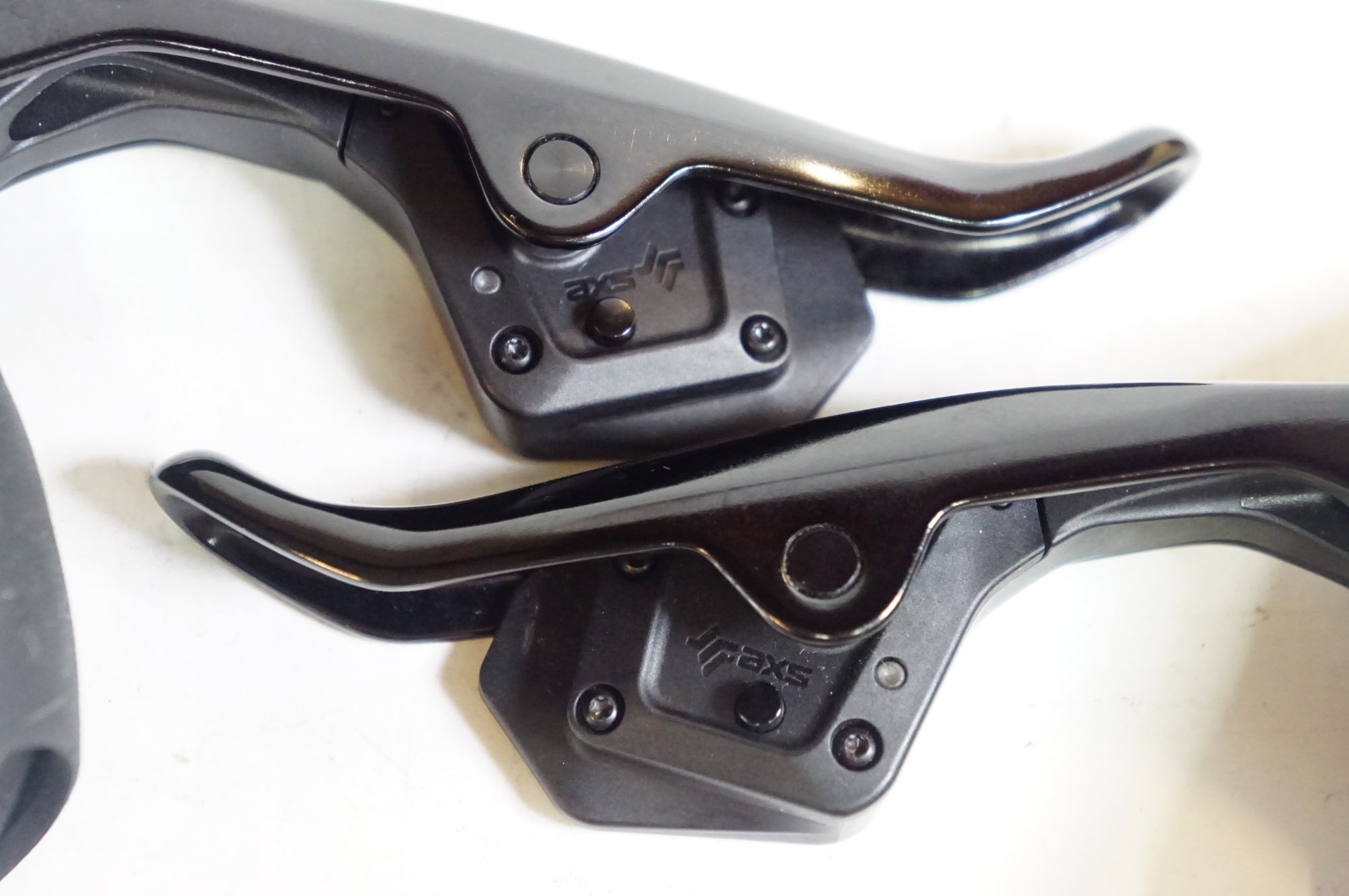 SRAM 「スラム」 RIVAL AXS D1 レバー/ディスクブレーキキャリパー セット / 熊谷本店