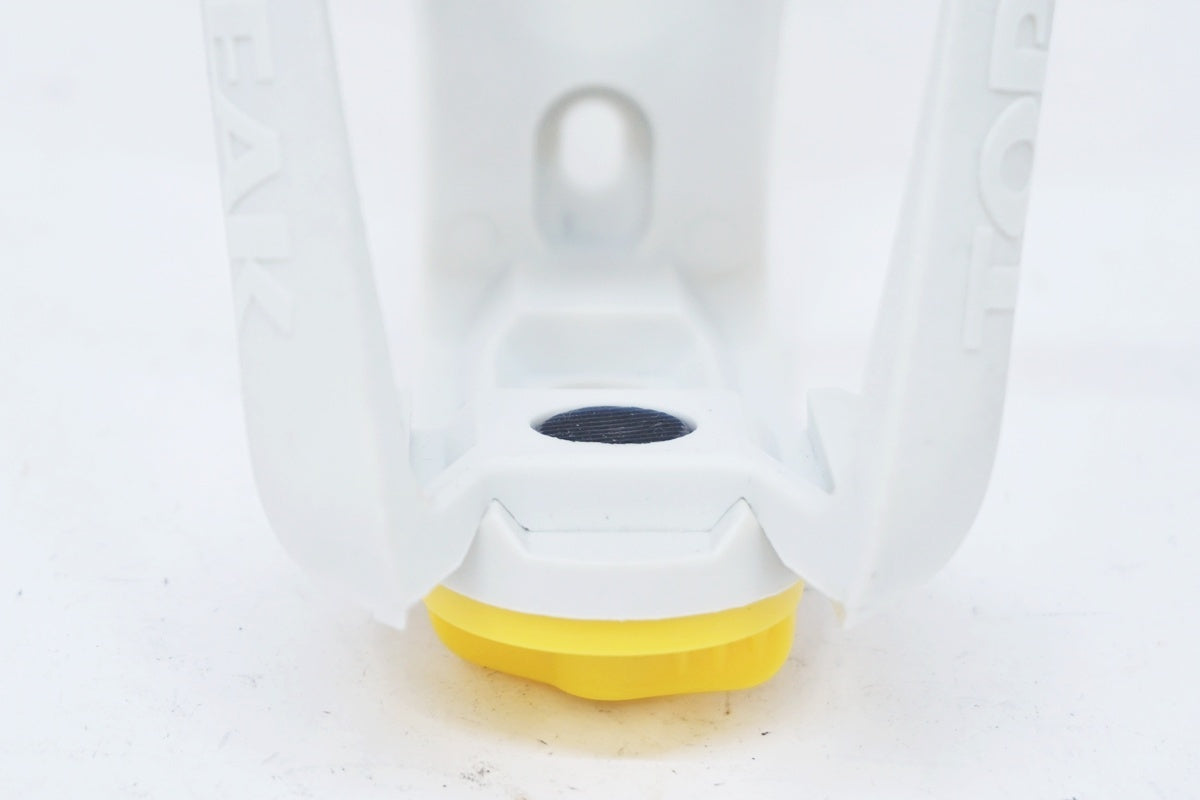 TOPEAK 「トピーク」 ボトルケージ / 大阪美原北インター店