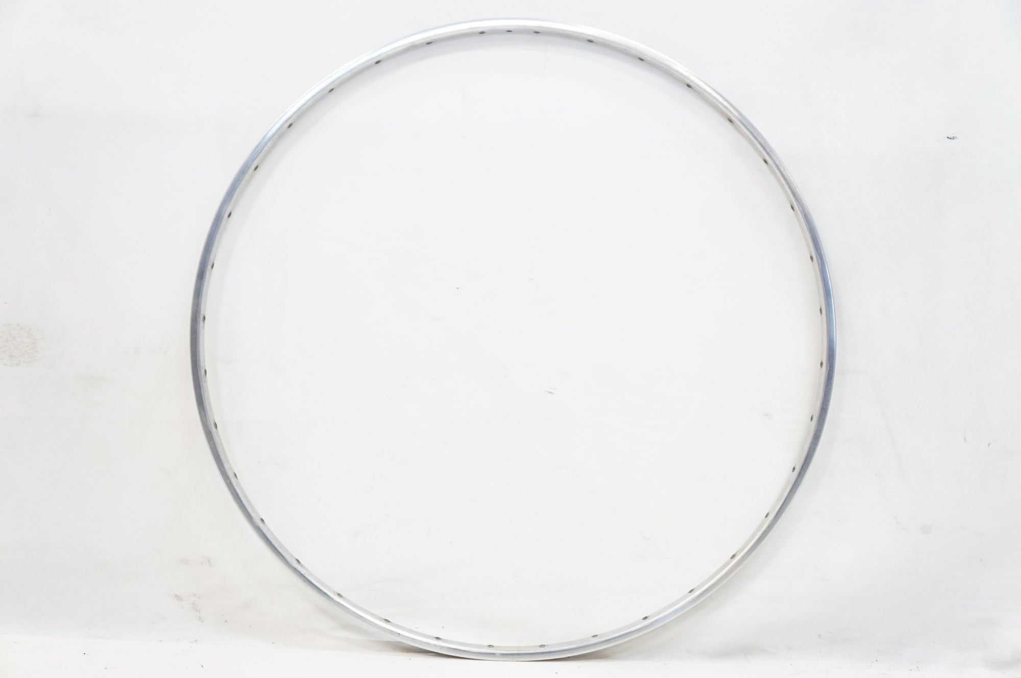 アラヤ　リム ARAYA 「アラヤ」 NJS リム / 熊谷本店 ｜ バイチャリ公式オンライン