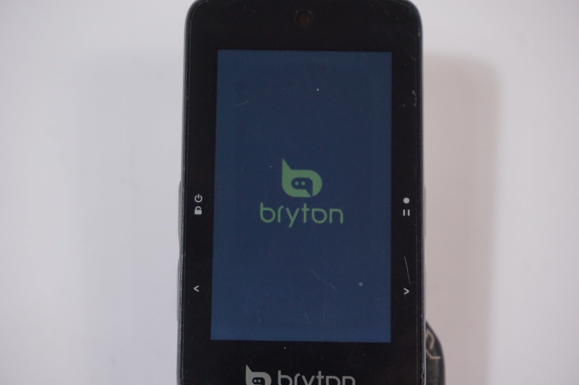 BRYTON 「ブライトン」 750 SE サイクルコンピューター / 世田谷店