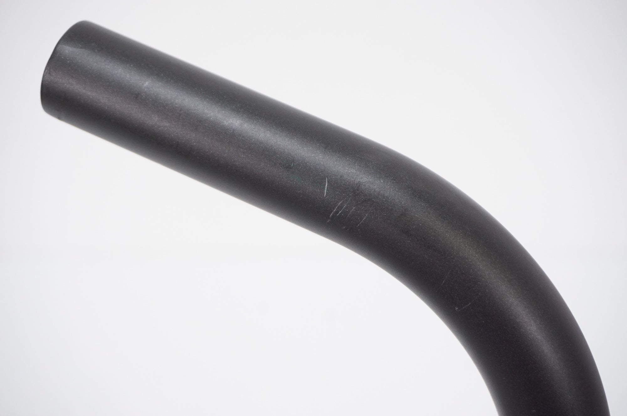 FIZIK 「フィジーク」 CYRANO 00 SPINE CONCEPT φ31.8 440mm ハンドル / AKIBA店