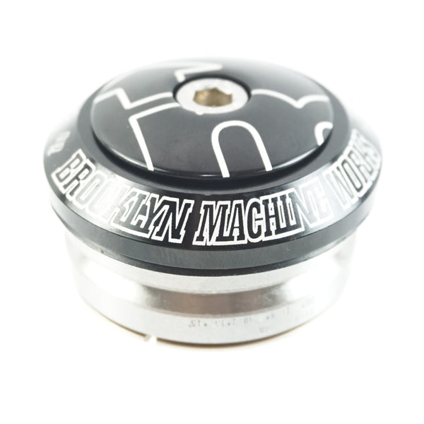【完売】  BROOKLYN MACHINE WORKS 「ブルックリンマシーンワークス ミュージシャン
