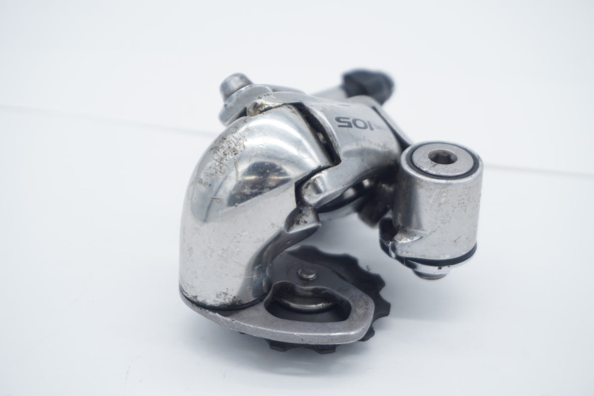 SHIMANO 「シマノ」 105 RD-5600 リアディレイラー / 滋賀大津店