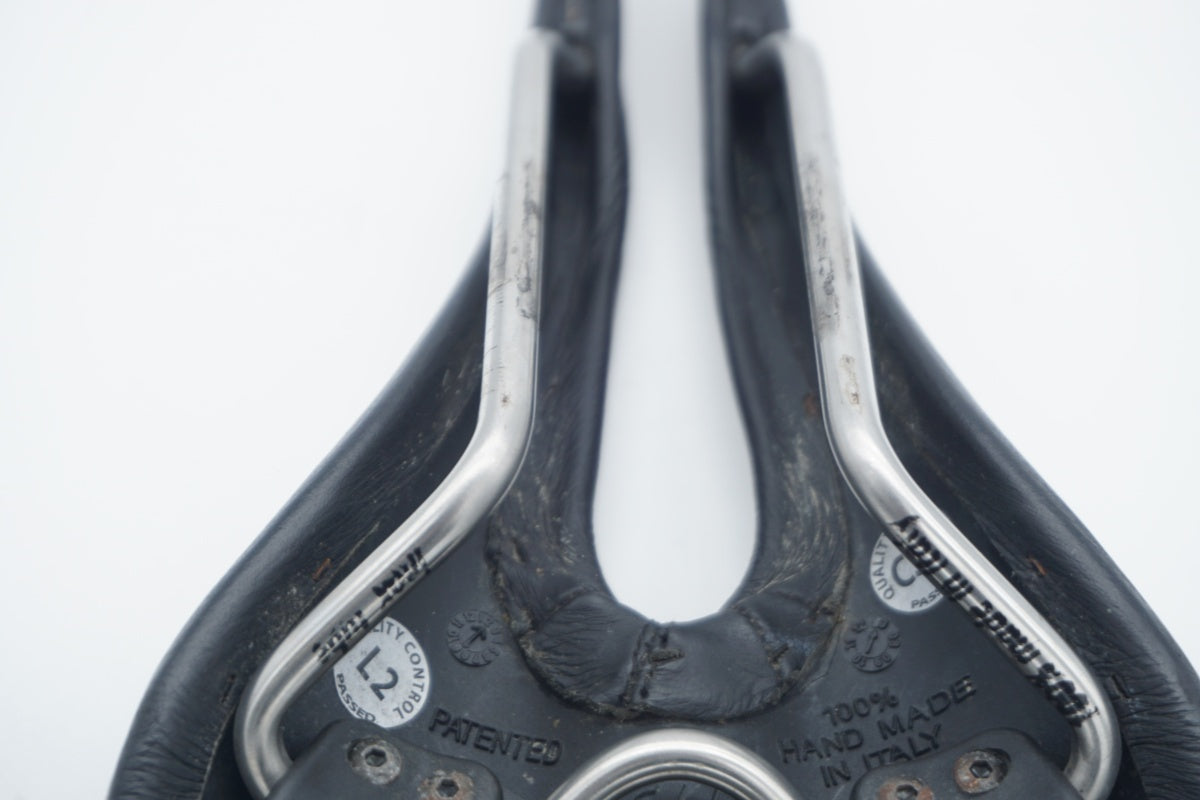 SELLE SMP 「セラエスエムピー」 DYNAMIC サドル/ 滋賀大津店