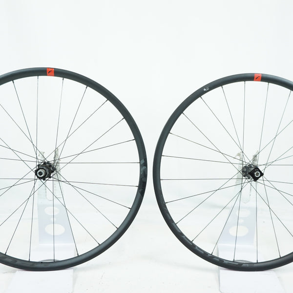 FULCRUM Racing 5 ホイールセット FULCRUM 「フルクラム」 RACING 5 DB SHIMANO 11s ホイールセット
