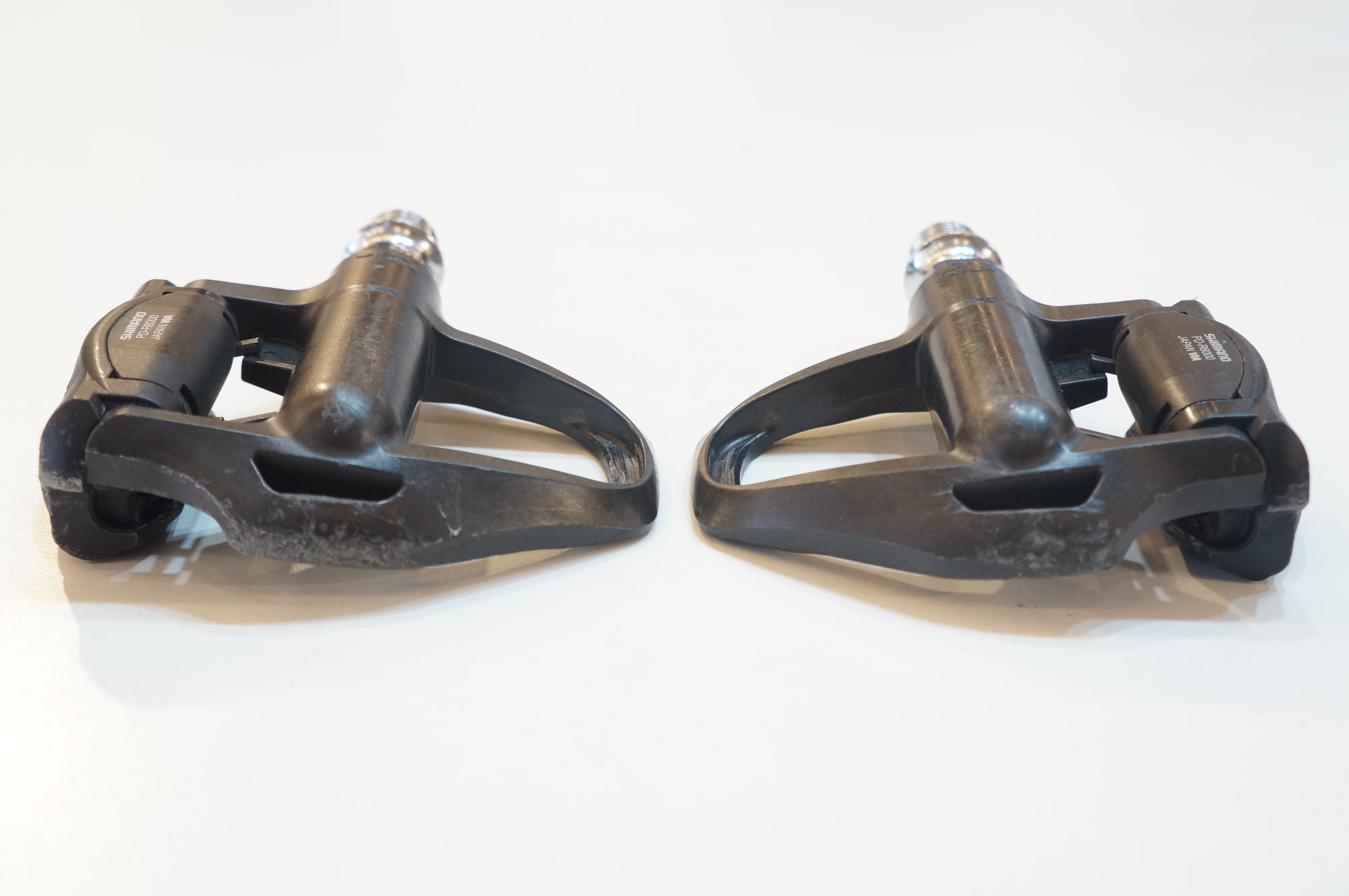 SHIMANO 「シマノ」 ULTEGRA PD-R8000 ペダル / バイチャリ浦和ベース