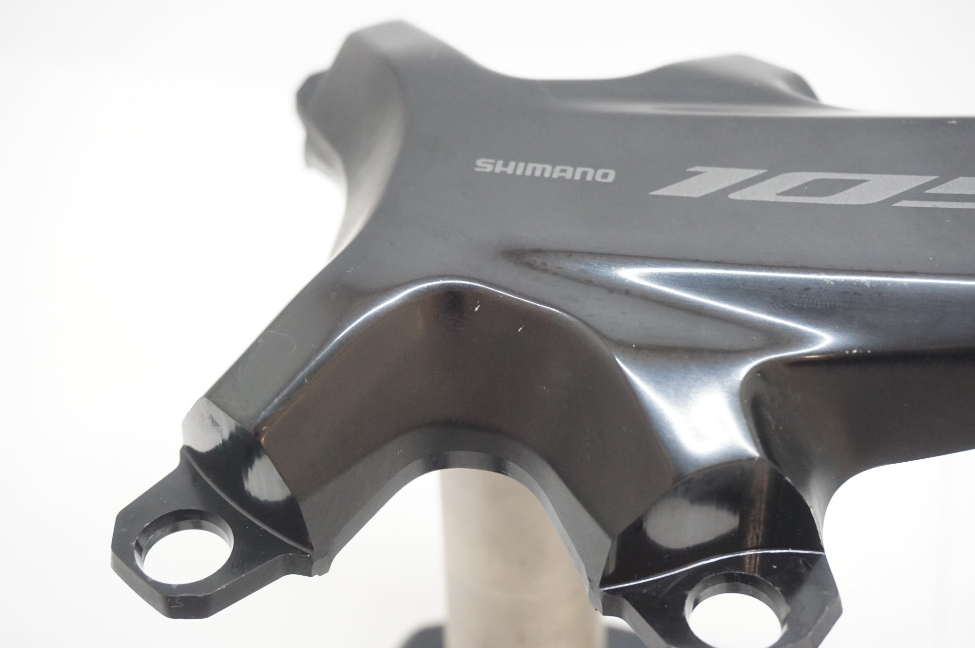 SHIMANO 「シマノ」 105 FC-R7100 50-34T 172.5mm クランク / 福岡店