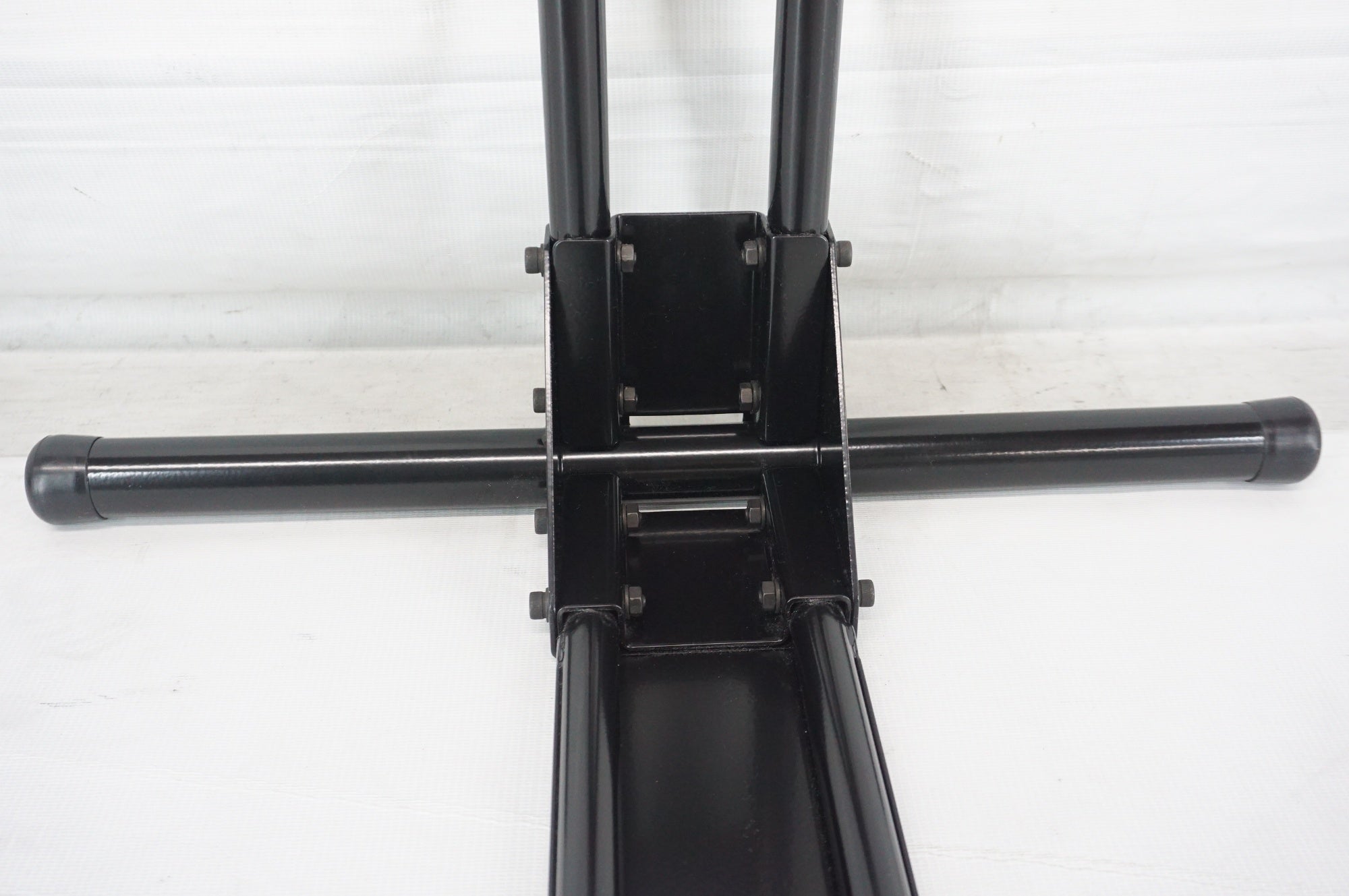 CYCLEL LOCKER 「サイクルロッカー」 CS-650 ディスプレイスタンド