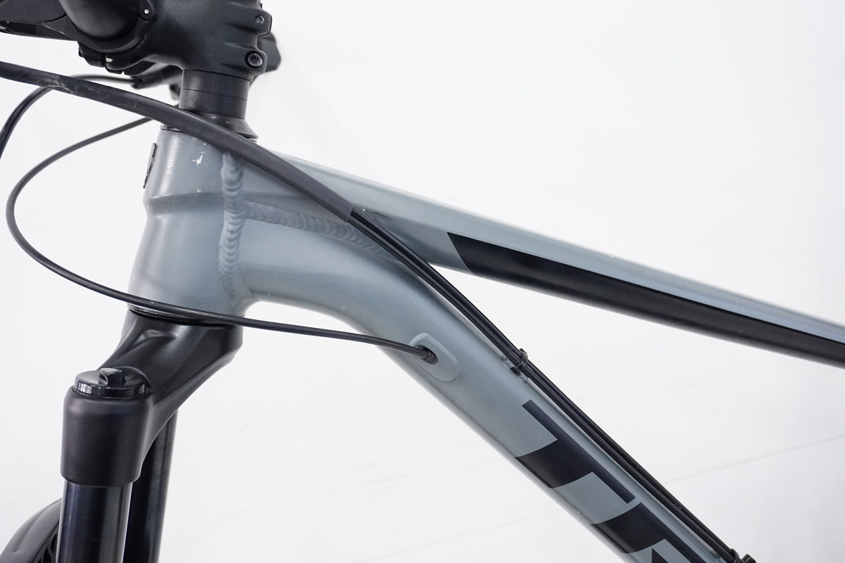 TREK「トレック」 ROSCOE 8 2019モデル 27.5インチ マウンテンバイク / 浜松店