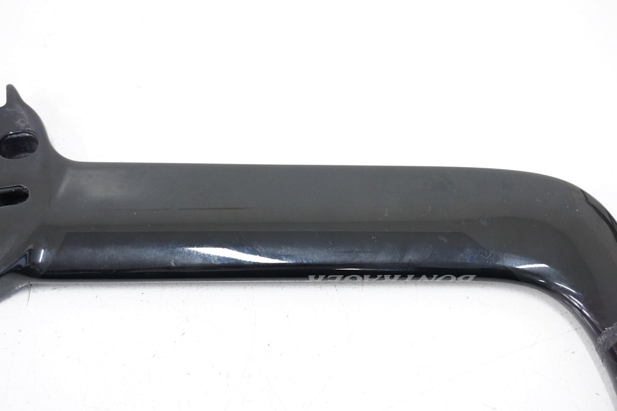 BONTRAGER「ボントレガー」 SPEED CONCEPT 420mm ハンドル / 浜松店