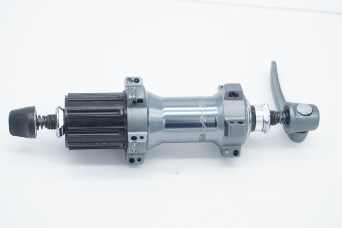 SHIMANO 「シマノ」 ULTEGRA WH-6700 リアハブ / 滋賀大津店