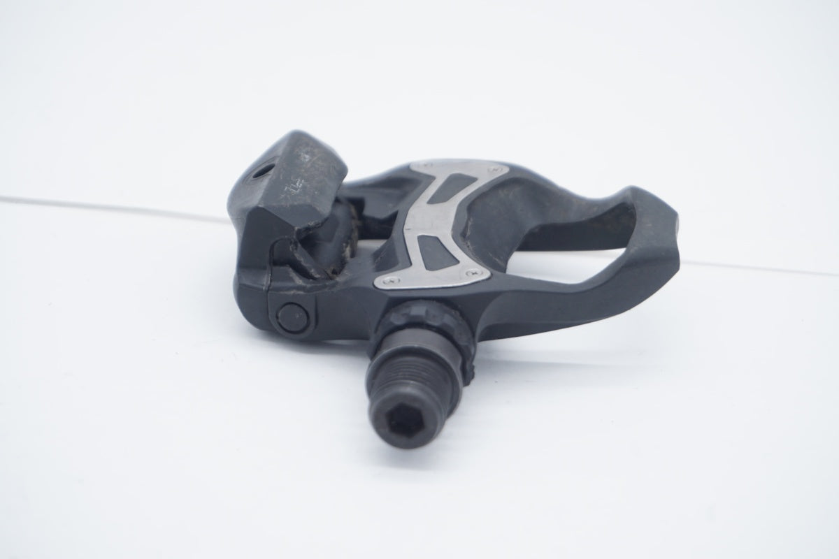 SHIMANO 「シマノ」 PD-R550 ペダル / 滋賀大津店