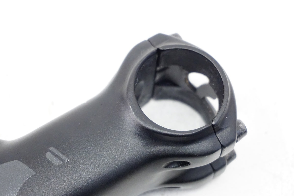GIANT「ジャイアント」 CONTACT φ31.8 80mm ステム / 浜松店