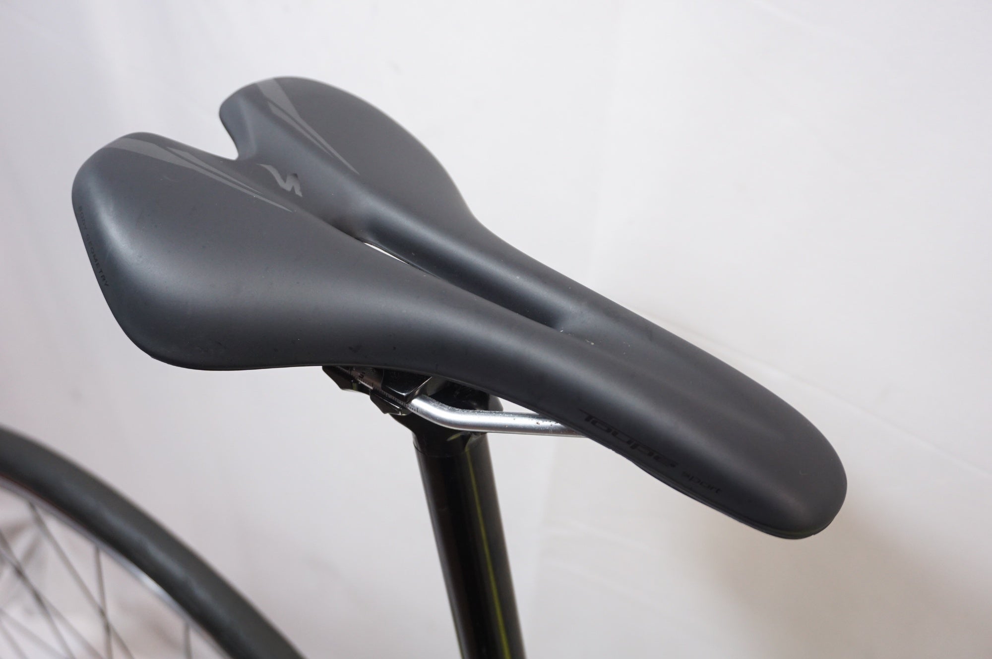 SPECIALIZED 「スペシャライズド」 ALLEZ ELITE 2018年モデル ロードバイク / 世田谷店