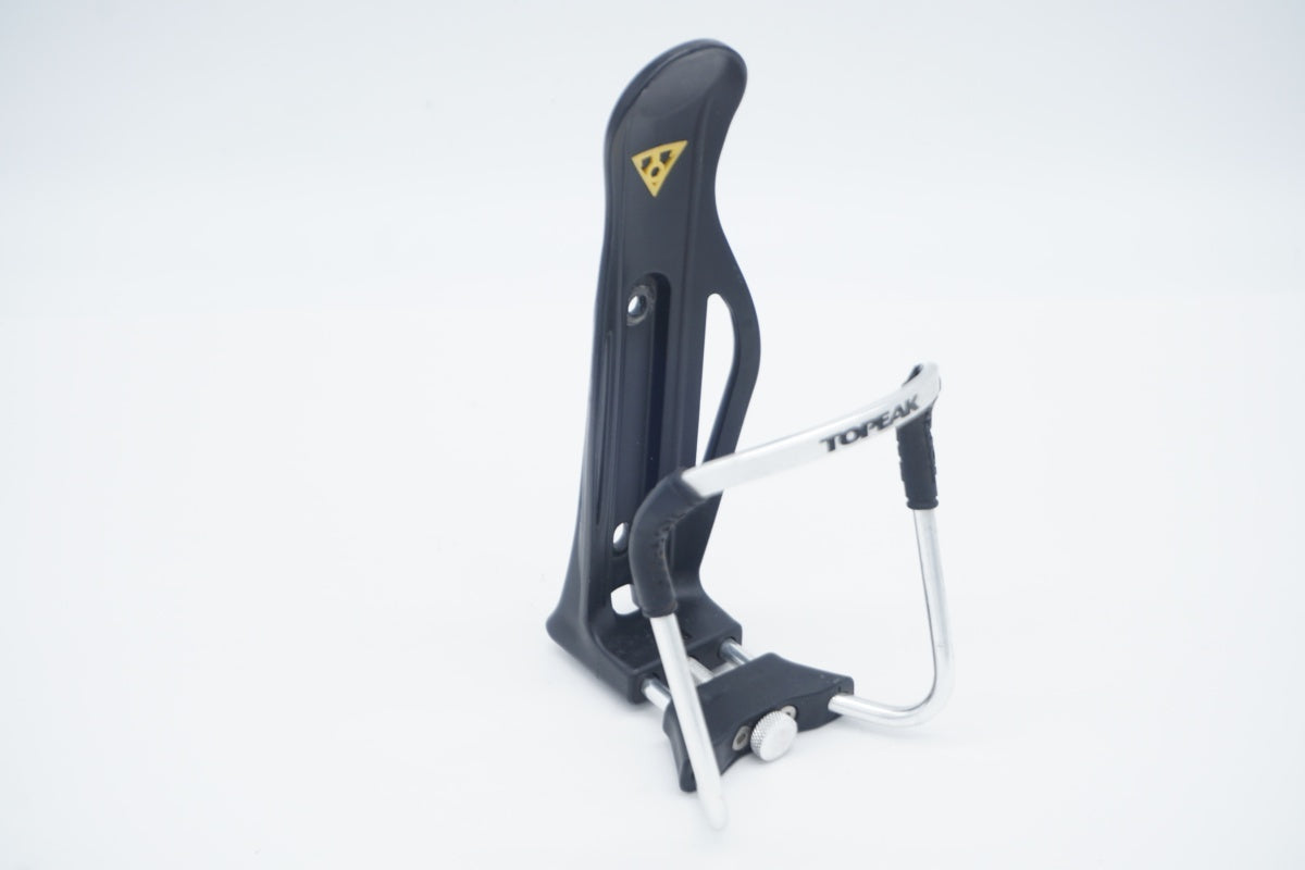 TOPEAK 「トピーク」 ボトルケージ / 滋賀大津店