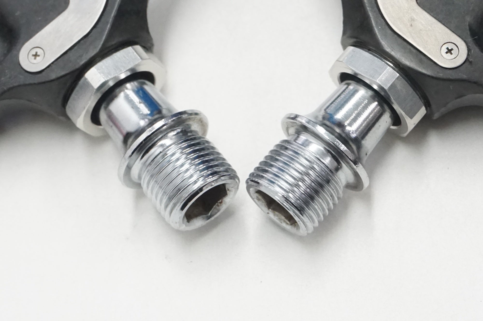 SHIMANO 「シマノ」 ULTEGRA PD-6700-C ペダル / 福岡店