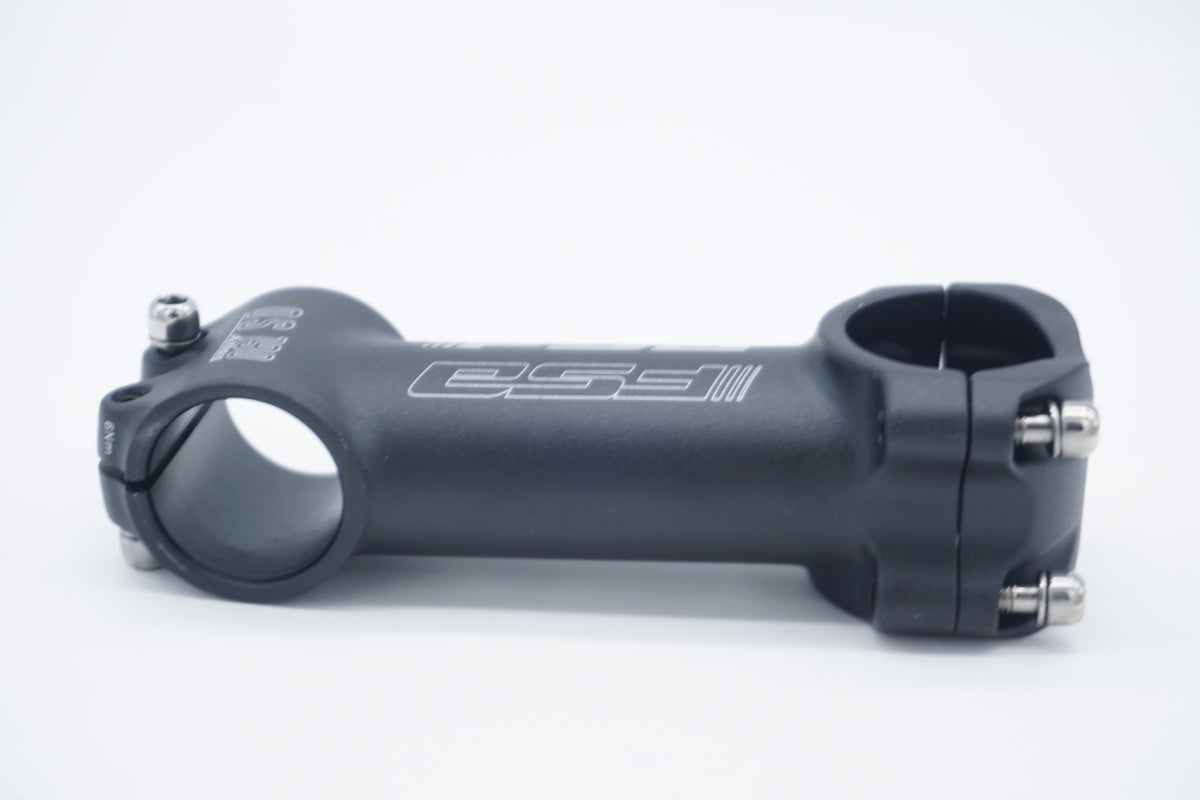 FSA 「エフエスエー」 OS 190 ALLOY φ31.8 100mm ステム / 滋賀大津店