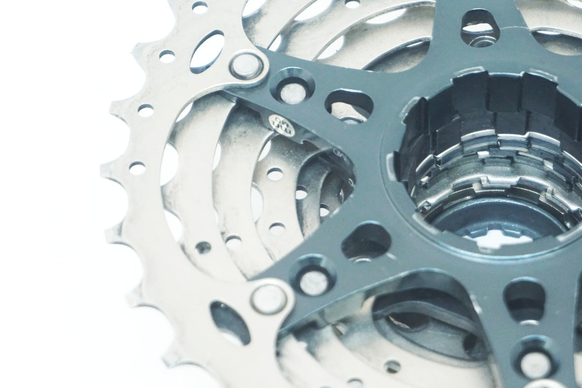 SHIMANO 「シマノ」 ULTEGRA CS-6800 11-32T スプロケット / 大阪美原北インター店