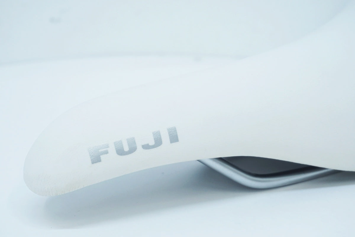 CIONLLI 「シャンリー」 FUJI サドル / 大阪美原北インター店