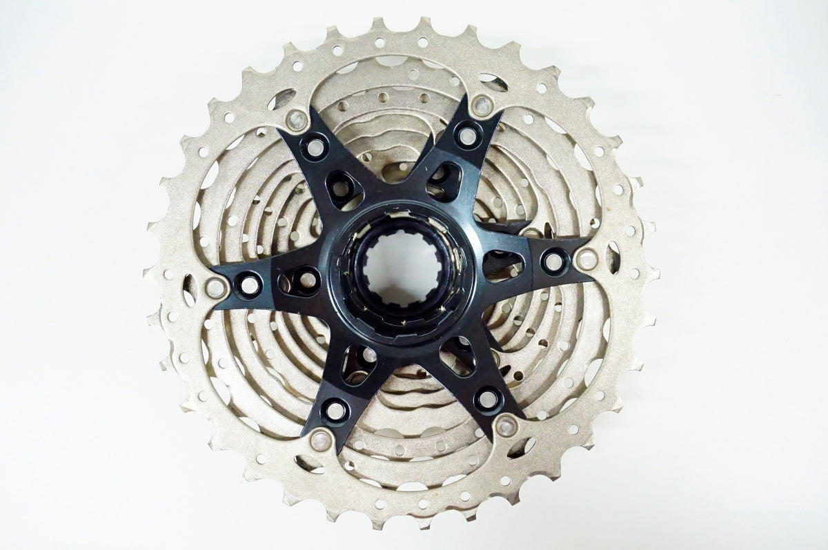 SHIMANO 「シマノ」 CS-HG800-11 11-34T スプロケット / 名古屋大須店